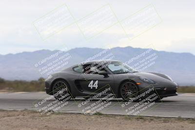 media/Nov-22-2025-Speed Ventures (Sat) [[a198746dab]]/7-Yellow Group/Session 3 Turn 9 Entry/